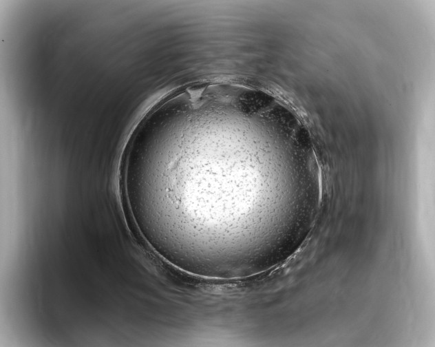 X0000095130147200712211337