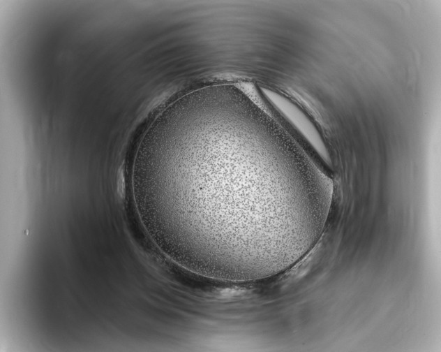 X0000095130158200712211337