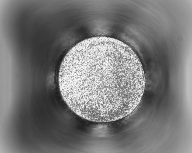 X0000095130162200712211337