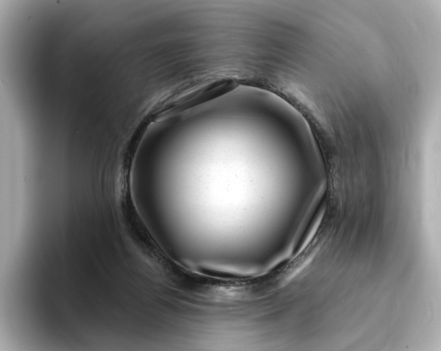 X0000095130164200712211337