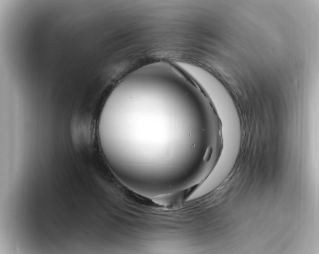 X0000095130168200712211337