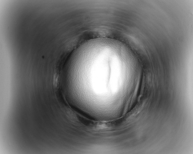 X0000095130177200712211337