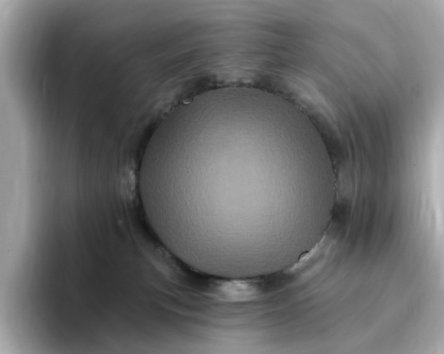 X0000095130183200712211337