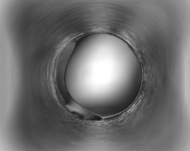 X0000095130193200712211337