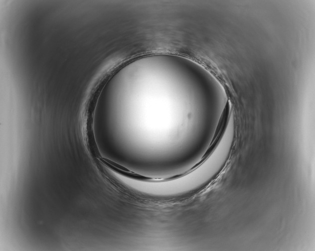 X0000095130197200712211337