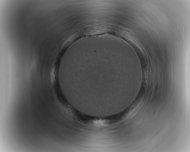 X0000095130216200712211336