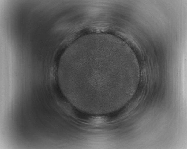 X0000095130218200712211336