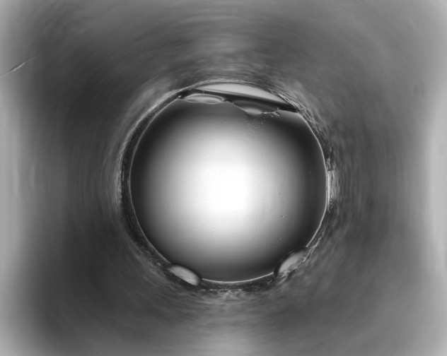 X0000095130243200712211335