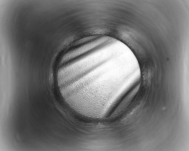 X0000095130254200712211335