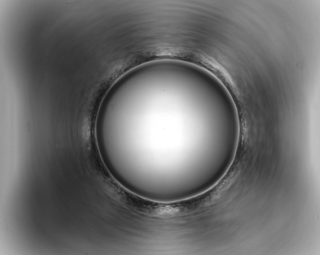 X0000095130257200712211336