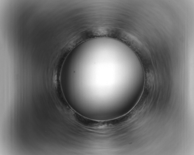 X0000095130267200712211336