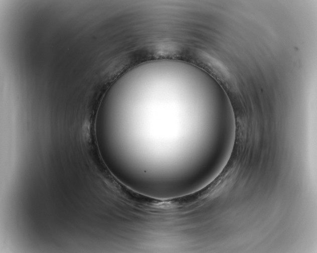 X0000095130269200712211336