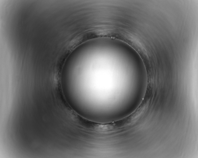 X0000095130277200712211336