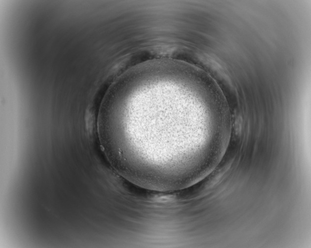 X0000095130283200712211336