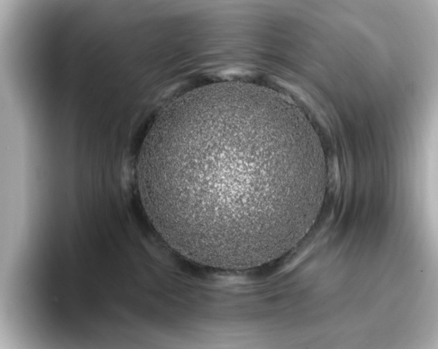 X0000095130284200712211336