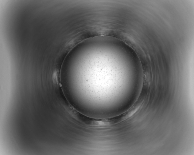 X0000095130286200712211336