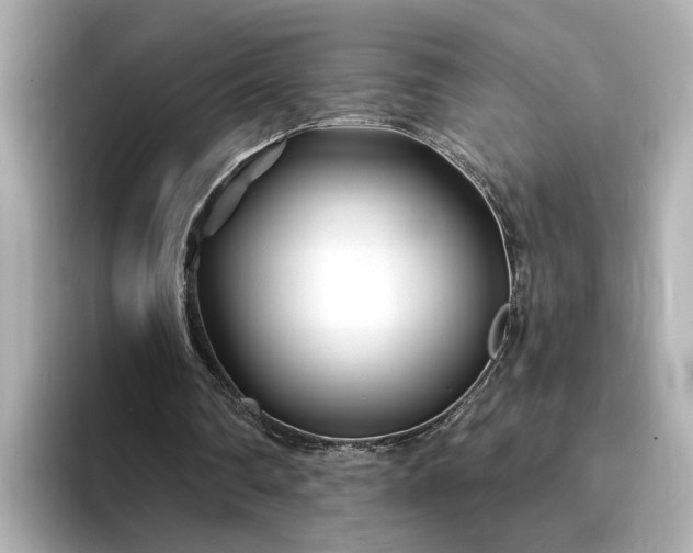 X0000095130290200712211335