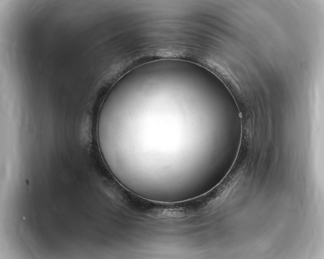 X0000095130303200712211335