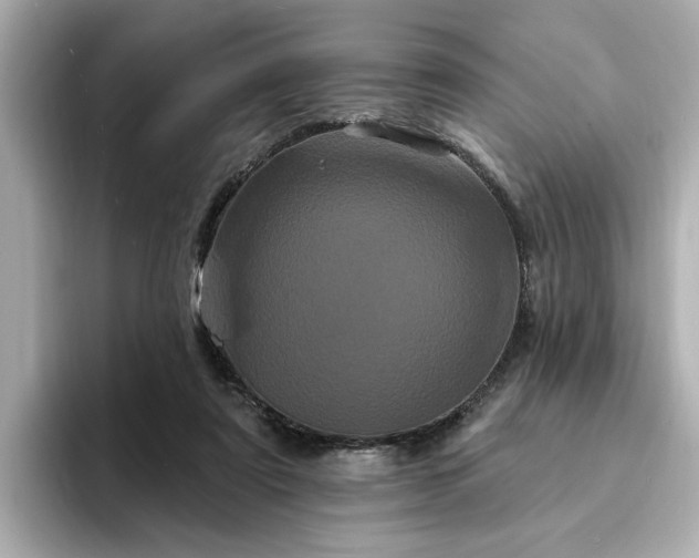 X0000095130307200712211335