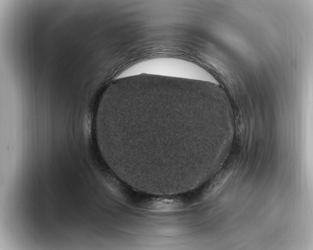 X0000095130315200712211335