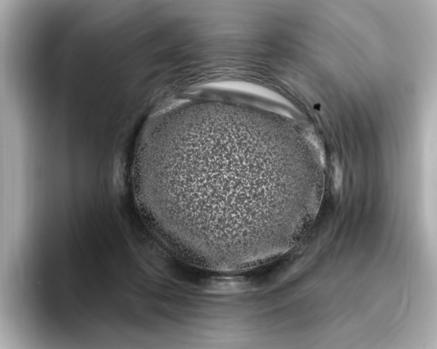 X0000095130316200712211335