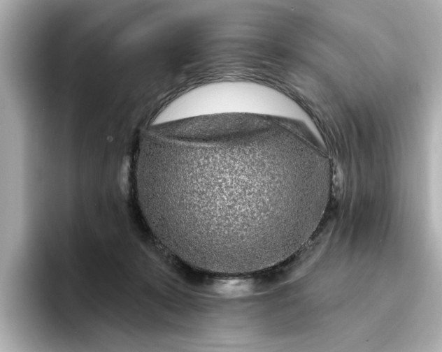 X0000095130319200712211335