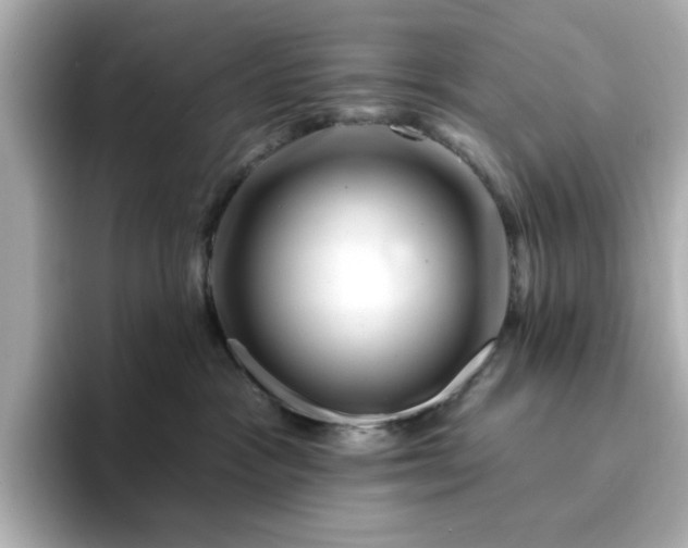 X0000095130333200712211335