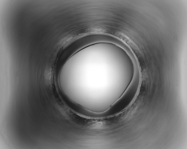 X0000095130352200712211334