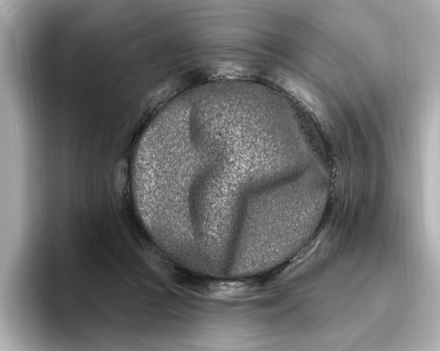 X0000095130361200712211334