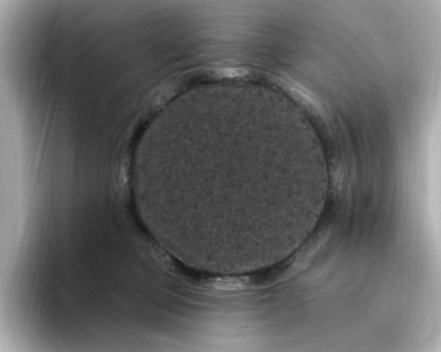 X0000095130373200712211335