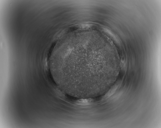 X0000095130381200712211335