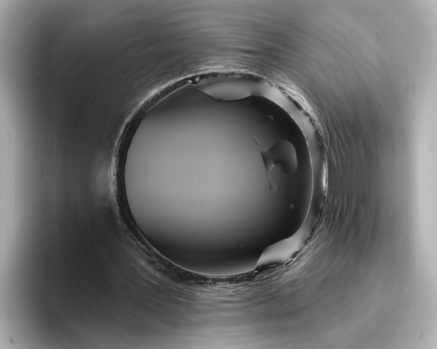 X0000095130387200712211334