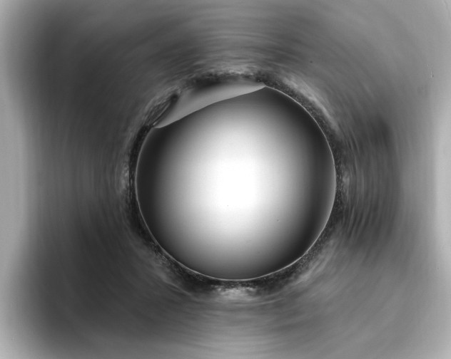 X0000095130407200712211334