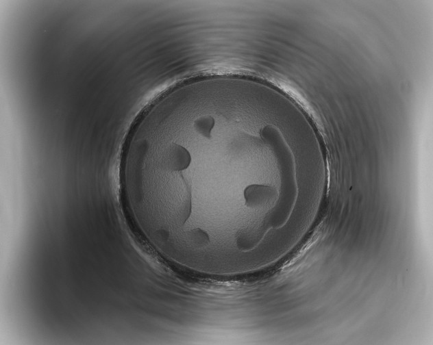 X0000095130438200712211333