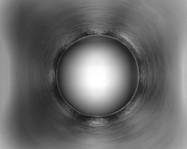 X0000095130459200712211333