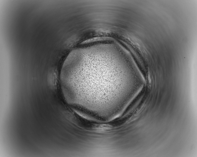 X0000095130463200712211333