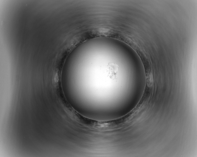 X0000095130472200712211333