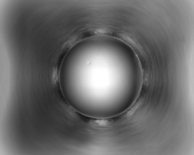 X0000095130478200712211333