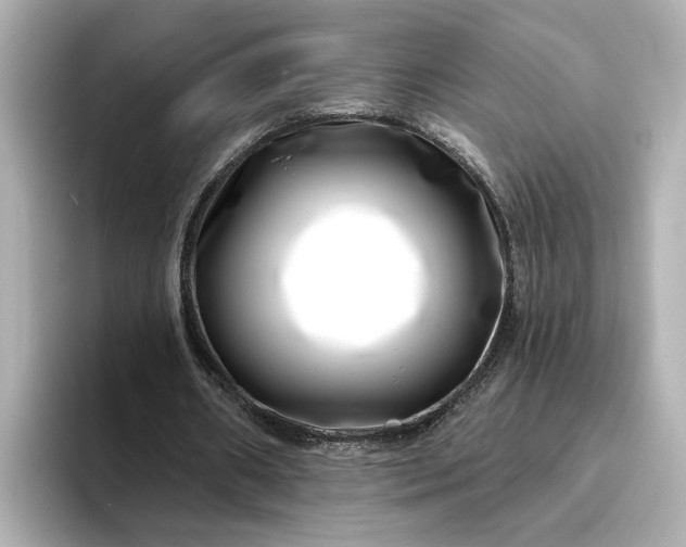 X0000095130482200712211333