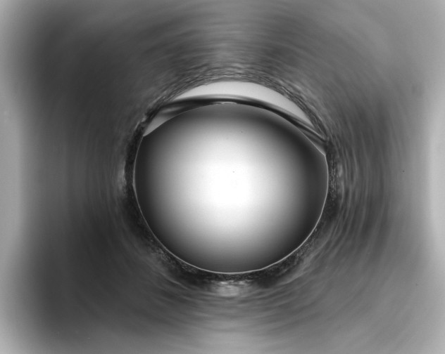 X0000095130508200712211332