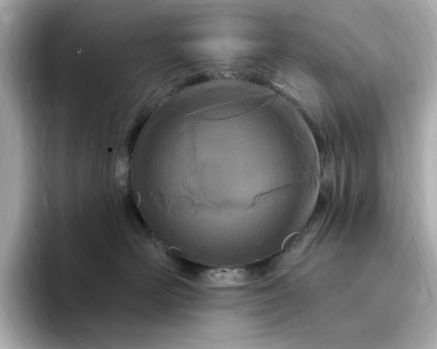 X0000095130526200712211332