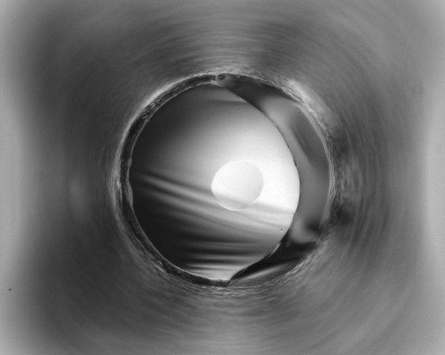 X0000095130532200712211332