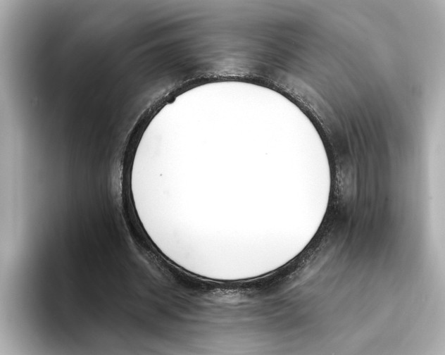 X0000095130534200712211332