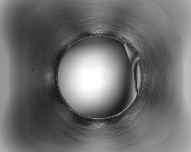 X0000095130547200712211332