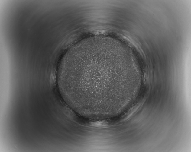 X0000095130561200712211332