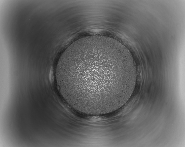 X0000095130562200712211332