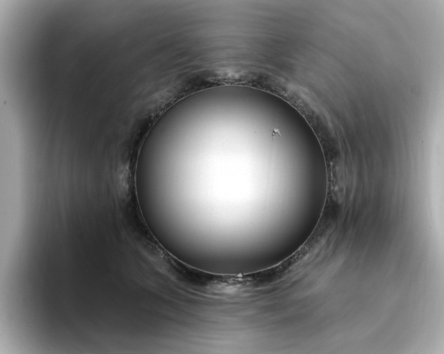 X0000095130563200712211332