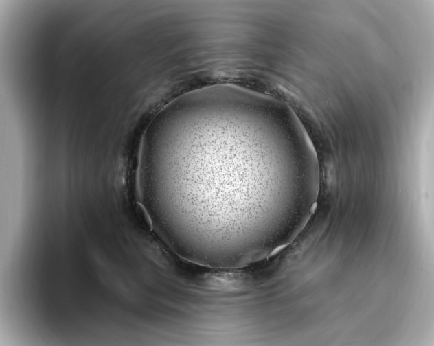 X0000095130567200712211332