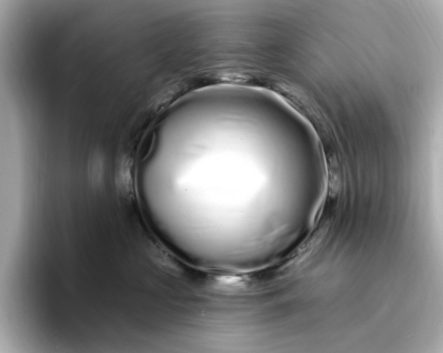 X0000095130573200712211332