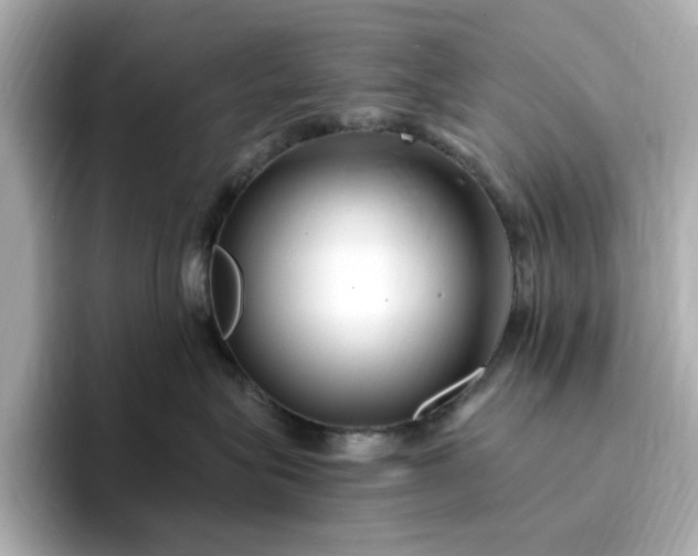 X0000095130575200712211332